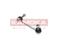 KAMOKA Ty / vzpra stabiliztoru KAM 9030189, 9030189