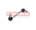 KAMOKA Ty / vzpra stabiliztoru KAM 9030189, 9030189