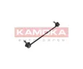 Ty / vzpra stabiliztoru KAMOKA ‐ KAM 9030190