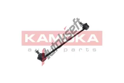 KAMOKA Ty / vzpra stabiliztoru KAM 9030190, 9030190