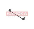 KAMOKA Ty / vzpra stabiliztoru KAM 9030190, 9030190