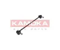 KAMOKA Ty / vzpra stabiliztoru KAM 9030190, 9030190