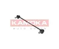 KAMOKA Ty / vzpra stabiliztoru KAM 9030190, 9030190