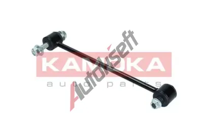 KAMOKA Ty / vzpra stabiliztoru KAM 9030191, 9030191
