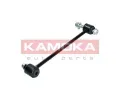 KAMOKA Ty / vzpra stabiliztoru KAM 9030191, 9030191
