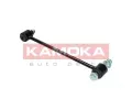 KAMOKA Ty / vzpra stabiliztoru KAM 9030191, 9030191