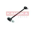 KAMOKA Ty / vzpra stabiliztoru KAM 9030191, 9030191