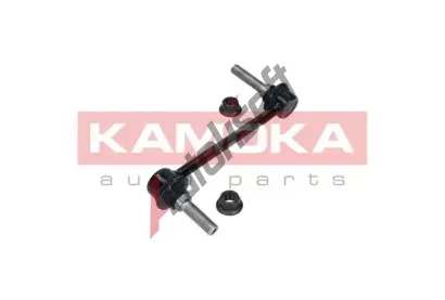 KAMOKA Ty / vzpra stabiliztoru KAM 9030192, 9030192