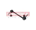 KAMOKA Ty / vzpra stabiliztoru KAM 9030192, 9030192