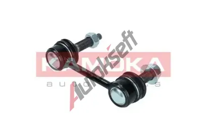 KAMOKA Ty / vzpra stabiliztoru KAM 9030193, 9030193