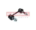 KAMOKA Ty / vzpra stabiliztoru KAM 9030193, 9030193