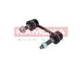 KAMOKA Ty / vzpra stabiliztoru KAM 9030193, 9030193
