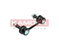 KAMOKA Ty / vzpra stabiliztoru KAM 9030193, 9030193