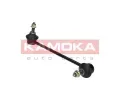 Ty / vzpra stabiliztoru KAMOKA ‐ KAM 9030194