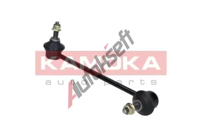 KAMOKA Ty / vzpra stabiliztoru KAM 9030194, 9030194