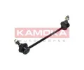 KAMOKA Ty / vzpra stabiliztoru KAM 9030194, 9030194