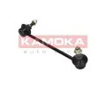 KAMOKA Ty / vzpra stabiliztoru KAM 9030194, 9030194