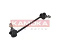 KAMOKA Ty / vzpra stabiliztoru KAM 9030194, 9030194