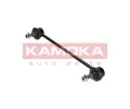 Ty / vzpra stabiliztoru KAMOKA ‐ KAM 9030195