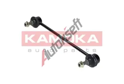 KAMOKA Ty / vzpra stabiliztoru KAM 9030195, 9030195