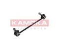 KAMOKA Ty / vzpra stabiliztoru KAM 9030195, 9030195