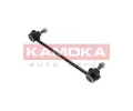 KAMOKA Ty / vzpra stabiliztoru KAM 9030195, 9030195
