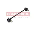 KAMOKA Ty / vzpra stabiliztoru KAM 9030195, 9030195