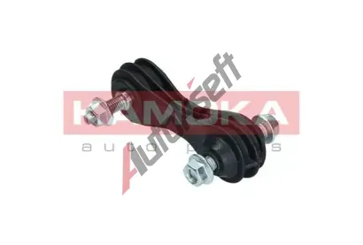 KAMOKA Ty / vzpra stabiliztoru KAM 9030196, 9030196