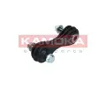 KAMOKA Ty / vzpra stabiliztoru KAM 9030196, 9030196