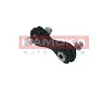 KAMOKA Ty / vzpra stabiliztoru KAM 9030196, 9030196