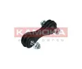 KAMOKA Ty / vzpra stabiliztoru KAM 9030196, 9030196