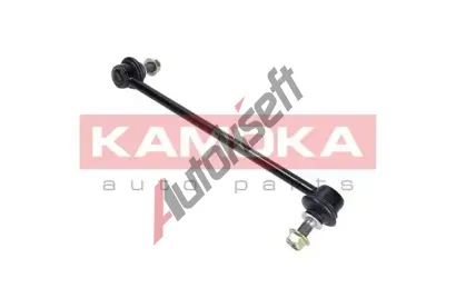 KAMOKA Ty / vzpra stabiliztoru KAM 9030197, 9030197