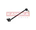 KAMOKA Ty / vzpra stabiliztoru KAM 9030197, 9030197