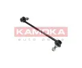 KAMOKA Ty / vzpra stabiliztoru KAM 9030197, 9030197