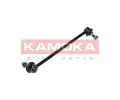 KAMOKA Ty / vzpra stabiliztoru KAM 9030197, 9030197
