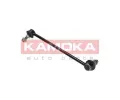 Ty / vzpra stabiliztoru KAMOKA ‐ KAM 9030198