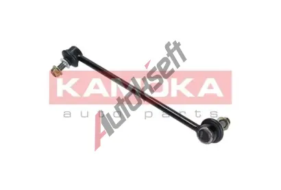 KAMOKA Ty / vzpra stabiliztoru KAM 9030198, 9030198