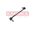 KAMOKA Ty / vzpra stabiliztoru KAM 9030198, 9030198