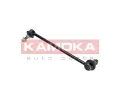KAMOKA Ty / vzpra stabiliztoru KAM 9030198, 9030198