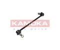 KAMOKA Ty / vzpra stabiliztoru KAM 9030198, 9030198