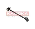 Ty / vzpra stabiliztoru KAMOKA ‐ KAM 9030199