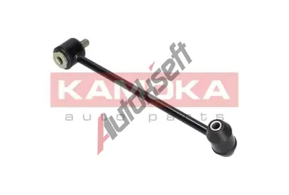 KAMOKA Ty / vzpra stabiliztoru KAM 9030199, 9030199