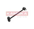 KAMOKA Ty / vzpra stabiliztoru KAM 9030199, 9030199