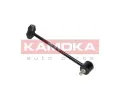 KAMOKA Ty / vzpra stabiliztoru KAM 9030199, 9030199