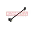 KAMOKA Ty / vzpra stabiliztoru KAM 9030199, 9030199