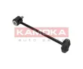 Ty / vzpra stabiliztoru KAMOKA ‐ KAM 9030200