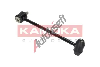 KAMOKA Ty / vzpra stabiliztoru KAM 9030200, 9030200