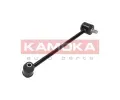 KAMOKA Ty / vzpra stabiliztoru KAM 9030200, 9030200