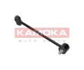 KAMOKA Ty / vzpra stabiliztoru KAM 9030200, 9030200