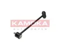 KAMOKA Ty / vzpra stabiliztoru KAM 9030200, 9030200
